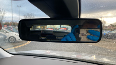 Vauxhall Mokka 1.2 Turbo 100 SE 5dr Petrol Hatchback